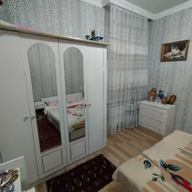 квартира