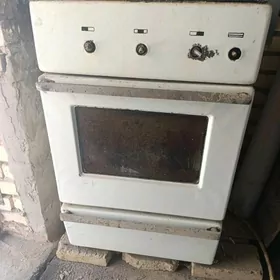 Gaz pilita