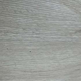 laminat parket