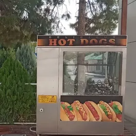 HODAK