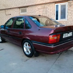 Opel Vectra 1994