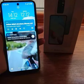 Redmi 10 4.64