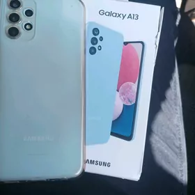 Samsung a13