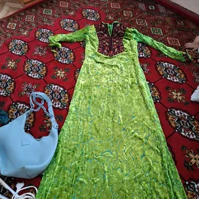 çille pombarh