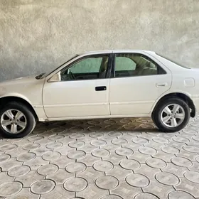 Toyota Camry 1999