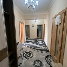 2 ком Таслама