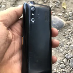 maxfon v 16