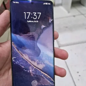 Xiaomi 12x