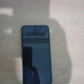 A 40