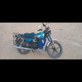 Fekon FK150-8G 2025