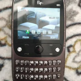 FLY Phone telefon