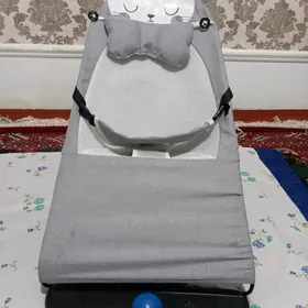 kici sallancak