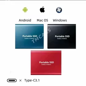 жёсткий диск hard disk