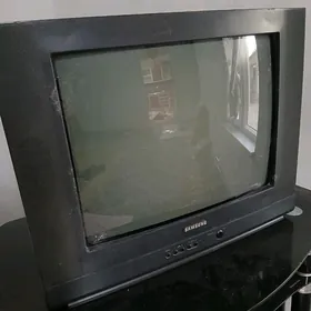 Televizor