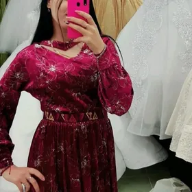 Koynek 1  iki sapar geyilen