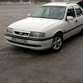 Opel Vectra 1995