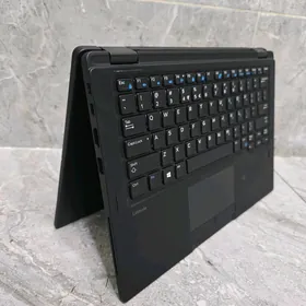 Dell 5289 x360 i7-7 16/5256