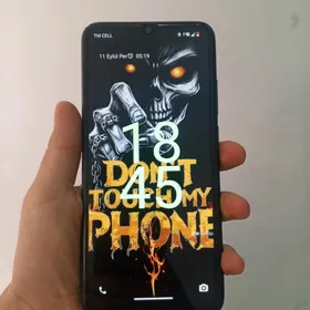 redmi2+