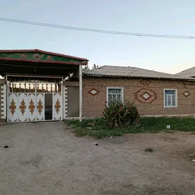Tejen Kerpişni jay satlyk