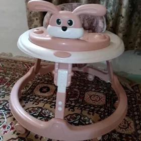 Ходунок