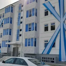 Arenda Jemagat 3 Kom 1 etaj