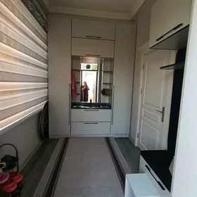 AKDAŞ