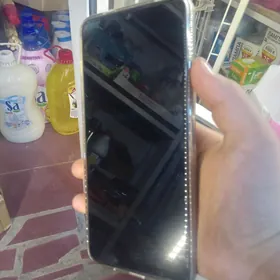 Redmi A3
