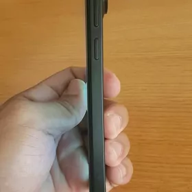 Redmi note 14 8/ 256