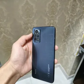 redmi not 12 pro 4g