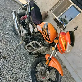 Fekon FK200-14G 2022