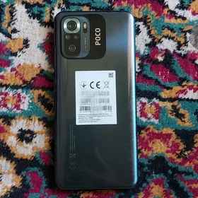 POCO M5s