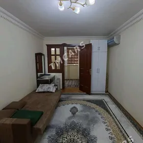 30 Mkr 1 komnot