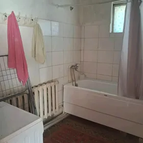 Arenda 90 razyezd