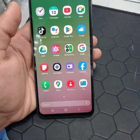 samsung A56