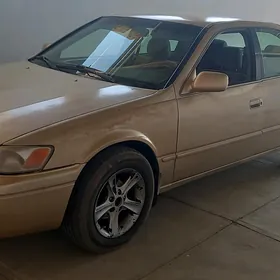 Toyota Camry 1998