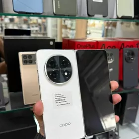 Oppo find N5