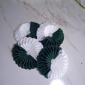 bantiki