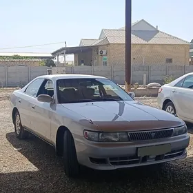 Toyota Camry 1995