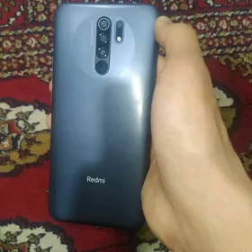 Redmi 9