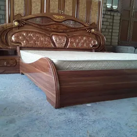 spalny komplekt