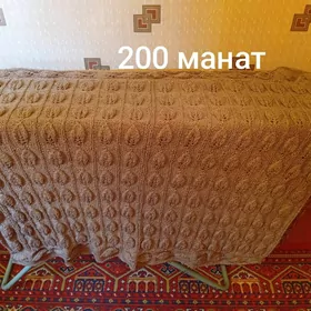 Продаю шарфы