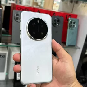 Honor magic 7 Pro 12/512