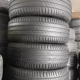 215 55 17 MICHELIN