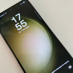 Samsung S23