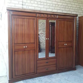 spalny mebel