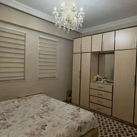Taslama 4 kom Ipoteka