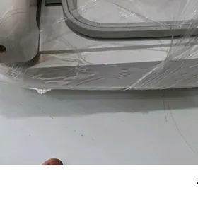 janome 230e