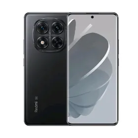 Redmi note 14pro