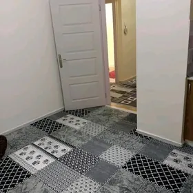 Taslama 3 kom