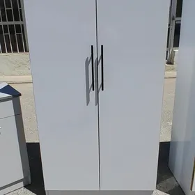 mebel şkaf